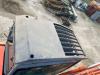 Hitachi GRIGLIE PROTEZIONE CABINA Photo 2 thumbnail