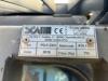 Hitachi GRIGLIE PROTEZIONE CABINA Photo 3 thumbnail