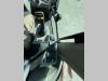 WEYCOR AR580 Photo 15 thumbnail