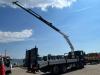 Iveco HI-STREET 260S36 XP Photo 11 thumbnail
