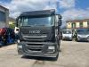 Iveco HI-STREET 260S36 XP Photo 14 thumbnail