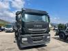 Iveco HI-STREET 260S36 XP Photo 16 thumbnail
