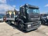 Iveco HI-STREET 260S36 XP Photo 17 thumbnail