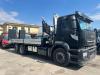 Iveco HI-STREET 260S36 XP Photo 18 thumbnail