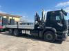 Iveco HI-STREET 260S36 XP Photo 19 thumbnail