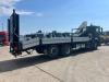 Iveco HI-STREET 260S36 XP Photo 20 thumbnail