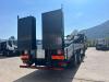 Iveco HI-STREET 260S36 XP Photo 21 thumbnail