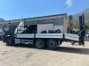 Iveco HI-STREET 260S36 XP Photo 23 thumbnail