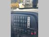 Iveco HI-STREET 260S36 XP Photo 29 thumbnail