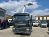 Iveco HI-STREET 260S36 XP Photo 6 thumbnail