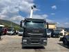 Iveco HI-STREET 260S36 XP Photo 7 thumbnail