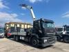 Iveco HI-STREET 260S36 XP Photo 8 thumbnail