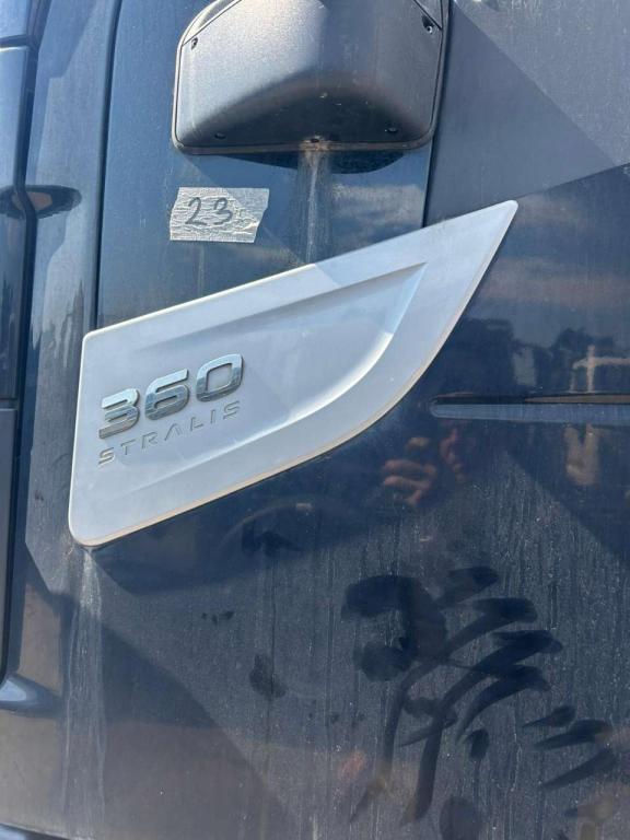 Iveco HI-STREET 260S36 XP Photo 26
