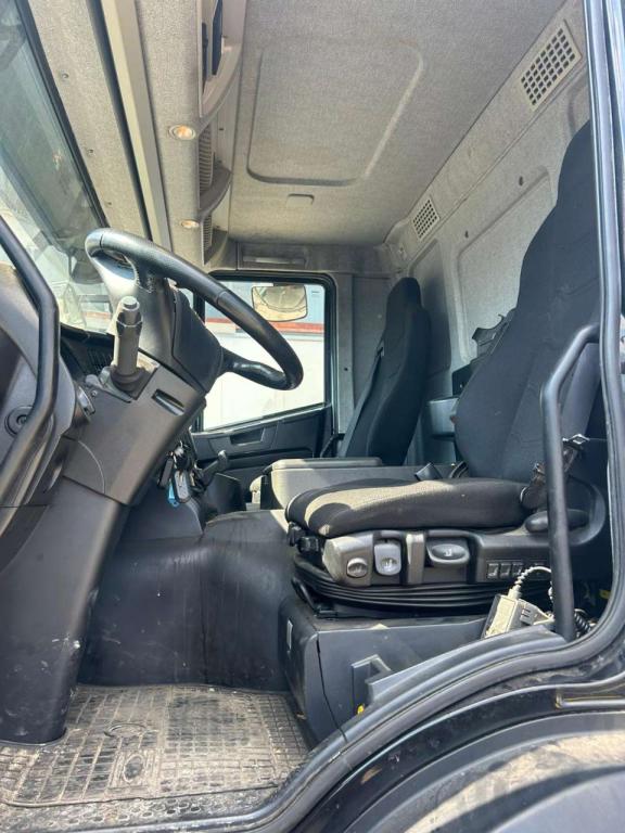 Iveco HI-STREET 260S36 XP Photo 27