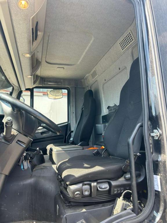 Iveco HI-STREET 260S36 XP Photo 28