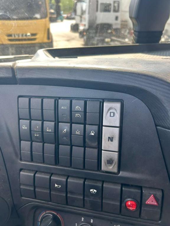 Iveco HI-STREET 260S36 XP Photo 29