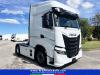 Iveco AS440S49TP Photo 1 thumbnail