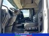 Iveco AS440S49TP Photo 10 thumbnail