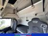 Iveco AS440S49TP Photo 11 thumbnail