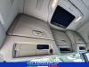 Iveco AS440S49TP Photo 12 thumbnail