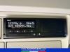 Iveco AS440S49TP Photo 14 thumbnail