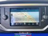 Iveco AS440S49TP Photo 15 thumbnail