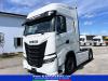 Iveco AS440S49TP Photo 2 thumbnail
