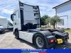 Iveco AS440S49TP Photo 3 thumbnail