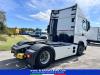 Iveco AS440S49TP Photo 4 thumbnail