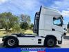 Iveco AS440S49TP Photo 6 thumbnail