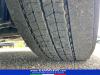 Iveco AS440S49TP Photo 8 thumbnail