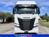 Iveco AS440S49TP Photo 9 thumbnail
