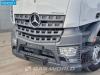 Mercedes Arocs 2640 6X4 NEW! CIFA K36 4L Big-Axle Euro 6 Photo 26 thumbnail