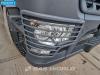 Mercedes Arocs 2640 6X4 NEW! CIFA K36 4L Big-Axle Euro 6 Photo 27 thumbnail