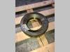 New Holland 2418P27419 Photo 1 thumbnail