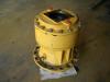 Swing drive for Caterpillar 325 D Photo 1 thumbnail