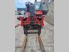 Manitou MRT 1840 Easy Photo 1 thumbnail