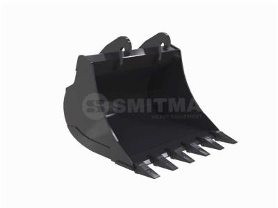 Smitma CW40 sold by Smitma B.V.