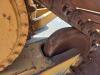 Caterpillar D6R LGP (Abu Dhabi) Photo 13 thumbnail