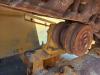Caterpillar D6R LGP (Abu Dhabi) Photo 17 thumbnail