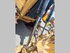 Caterpillar D6R LGP (Abu Dhabi) Photo 19 thumbnail