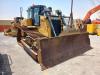Caterpillar D6R LGP (Abu Dhabi) Photo 22 thumbnail