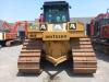 Caterpillar D6R LGP (Abu Dhabi) Photo 3 thumbnail