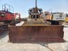 Caterpillar D6R LGP (Abu Dhabi) Photo 4 thumbnail