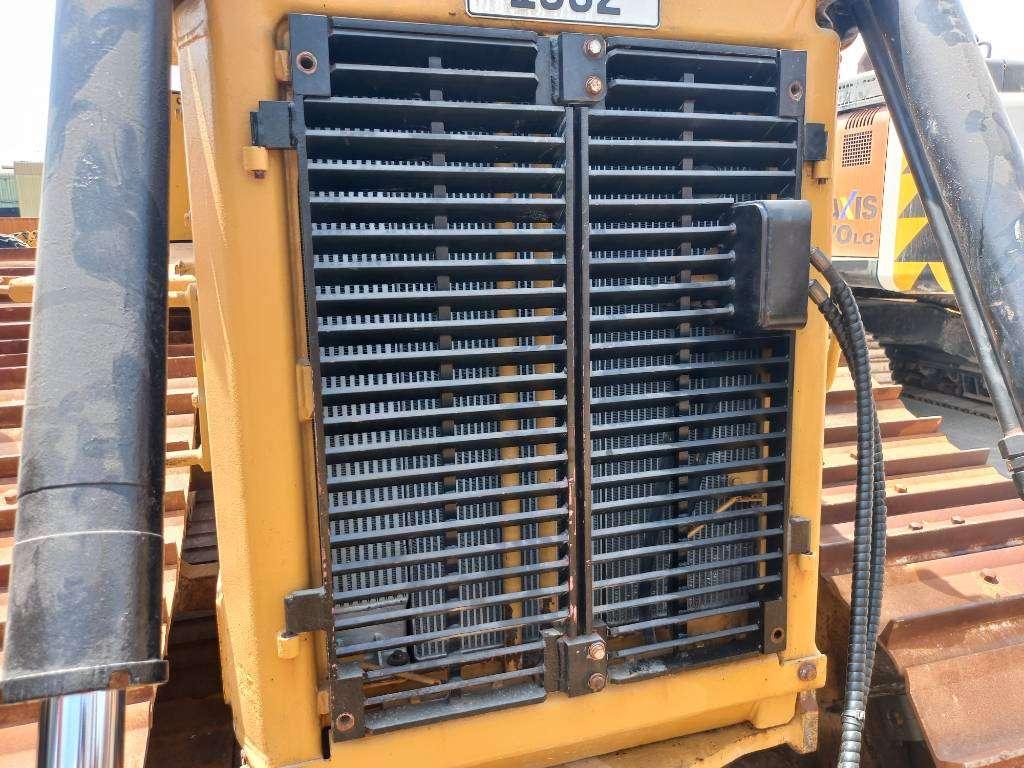 Caterpillar D6R LGP (Abu Dhabi) Photo 20