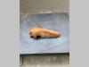 Hood and body panel for Fiat Hitachi EX 235 Photo 1 thumbnail