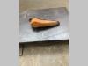 Hood and body panel for Fiat Hitachi EX 235 Photo 2 thumbnail