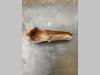 Hood and body panel for Fiat Hitachi EX 235 Photo 3 thumbnail