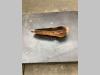 Hood and body panel for Fiat Hitachi EX 235 Photo 4 thumbnail