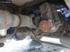 Man TGS 18.440 4X2 LX ADR PTO Alcoa Photo 11 thumbnail